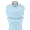 Cole & Mason Kenton 150mm Sea Salt Salt or Pepper Mill_33705