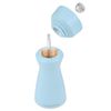 Cole & Mason Kenton 150mm Sea Salt Salt or Pepper Mill_33706