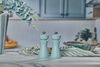 Cole & Mason Kenton 150mm Sea Salt Salt or Pepper Mill_33707