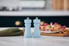 Cole & Mason Kenton 150mm Sea Salt Salt or Pepper Mill_33708