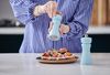 Cole & Mason Kenton 150mm Sea Salt Salt or Pepper Mill_33709
