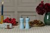 Cole & Mason Kenton 150mm Sea Salt Salt or Pepper Mill_33710