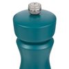Cole & Mason Kenton 150mm Blue Salt Salt or Pepper Mill_33689