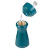 Cole & Mason Kenton 150mm Blue Salt Salt or Pepper Mill_33690