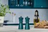 Cole & Mason Kenton 150mm Blue Salt Salt or Pepper Mill_33691