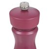Cole & Mason Kenton 150mm Sichuan Pepper Salt or Pepper Mill_33697