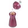 Cole & Mason Kenton 150mm Sichuan Pepper Salt or Pepper Mill_33698