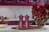 Cole & Mason Kenton 150mm Sichuan Pepper Salt or Pepper Mill_33699
