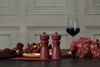 Cole & Mason Kenton 150mm Sichuan Pepper Salt or Pepper Mill_33700