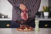 Cole & Mason Kenton 150mm Sichuan Pepper Salt or Pepper Mill_33701