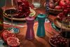 Cole & Mason Kenton 150mm Sichuan Pepper Salt or Pepper Mill_33702