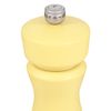 Cole & Mason Kenton 150mm Turmeric Salt or Pepper Mill_33676