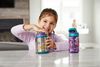 Contigo Kids Autospout - Mermaids 414ml_27738