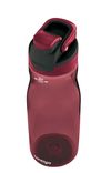 Contigo Autoseal Water Bottle - Spiced Wine 946ml_28668