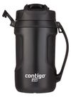 Contigo Autospout Fit Mega Jug - Licorice 1.89L_28716