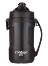 Contigo Autospout Fit Mega Jug - Licorice 1.89L_28717