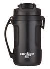 Contigo Autospout Fit Mega Jug - Licorice 1.89L_28718