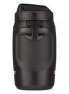 Contigo Autospout Fit Mega Jug - Licorice 1.89L_28719