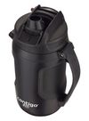 Contigo Autospout Fit Mega Jug - Licorice 1.89L_28720