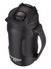 Contigo Autospout Fit Mega Jug - Licorice 1.89L_28721