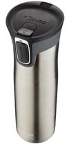 Contigo West Loop 'Autoseal' Mug - S/S 591ml_28530