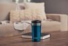 Contigo Uptown Dual Sip Tumbler - Blueberry473ml_27762