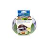 Cuisena Fresh Keeper Pod - Avocado_13030