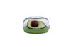 Cuisena Fresh Keeper Pod - Avocado_9172