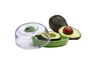 Cuisena Fresh Keeper Pod - Avocado_9173