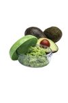 Cuisena Fresh Keeper Pod - Avocado_9174