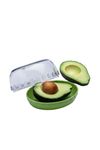 Cuisena Fresh Keeper Pod - Avocado_9175