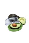 Cuisena Fresh Keeper Pod - Avocado_9176