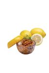 Cuisena Fresh Keeper Pod - Citrus_9177