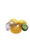 Cuisena Fresh Keeper Pod - Citrus_9178