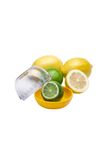 Cuisena Fresh Keeper Pod - Citrus_9179