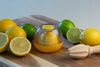 Cuisena Fresh Keeper Pod - Citrus_13034