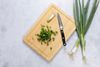 Cuisena Bamboo Chopping Board - 30cm_34452