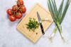 Cuisena Bamboo Chopping Board - 30cm_34453