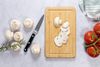 Cuisena Bamboo Chopping Board - 25cm_34471