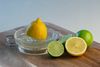 Cuisena Glass Citrus Juicer_31810