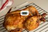 Cuisena Easy Read Digital Thermometer_20547
