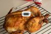 Cuisena Easy Read Digital Thermometer_20548