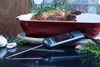 Cuisena Digital Rechargeable Thermometer_34108