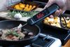 Cuisena Digital Rechargeable Thermometer_34109