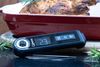 Cuisena Digital Thermometer with Infrared_34113