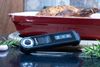 Cuisena Digital Thermometer with Infrared_34114