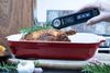Cuisena Digital Thermometer with Infrared_34115