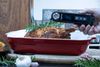 Cuisena Digital Thermometer with Infrared_34116