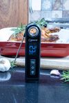 Cuisena Digital Thermometer with Infrared_34117
