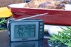 Cuisena Digital Multi Read Thermometer with Timer_34119